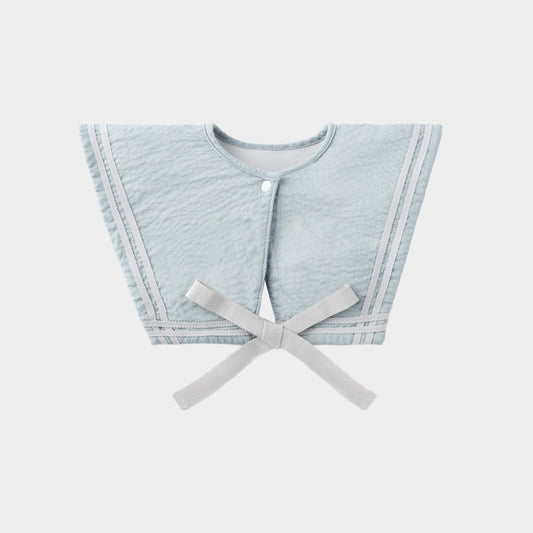 スタイ セーラー風(グリーン)