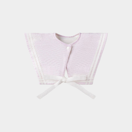 スタイ セーラー風 3色