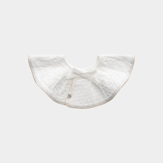 スタイ ローンレース (オフシロ)