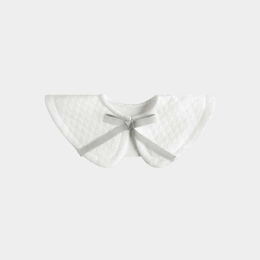 スタイ キルトジャガード(オフシロ)