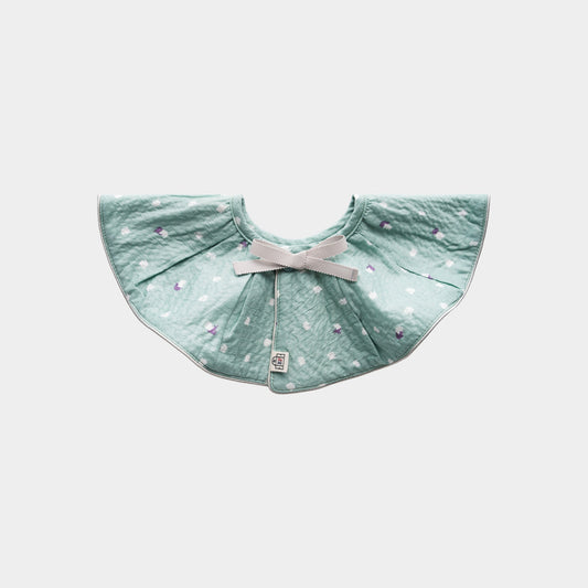 スタイ ウェーブローンプリント(グリーン)