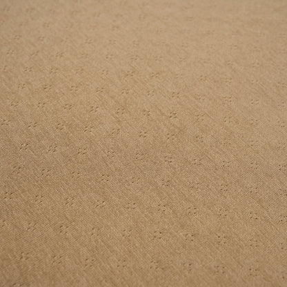 スリーパー（スマイルコットン）５色 【日本アトピー協会推薦品】