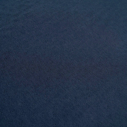 スリーパー（スマイルコットン）５色 【日本アトピー協会推薦品】