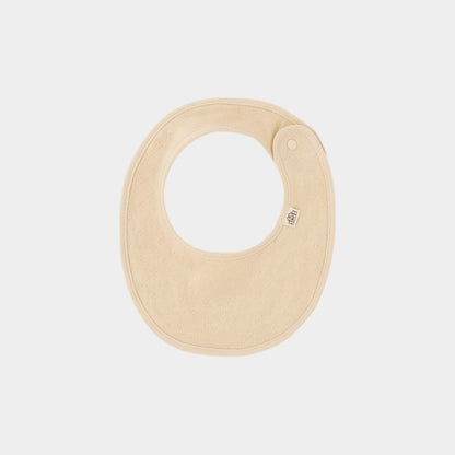 スタイ（スマイルコットン）ベージュ 【日本アトピー協会推薦品】