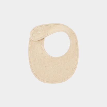スタイ（スマイルコットン）ベージュ 【日本アトピー協会推薦品】