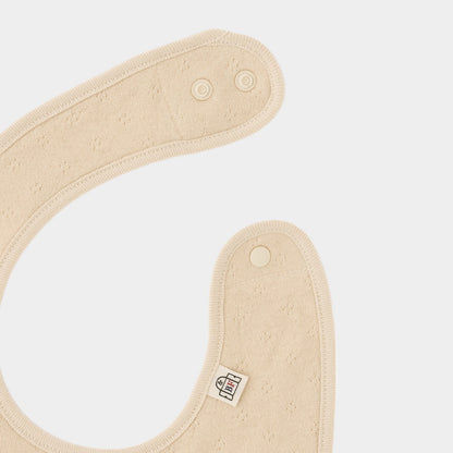 スタイ（スマイルコットン）ベージュ 【日本アトピー協会推薦品】