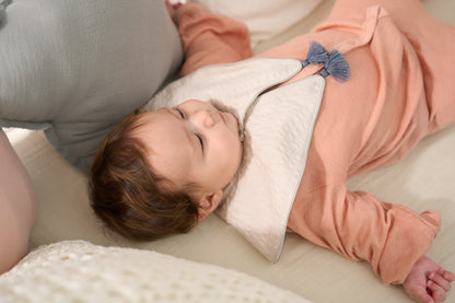 スタイ　ウェーブローン　フリンジ　２色