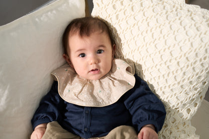 スタイ　ウェーブローンプリント　２色