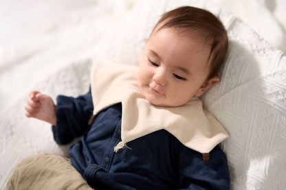 スタイ　パイル星形　３色