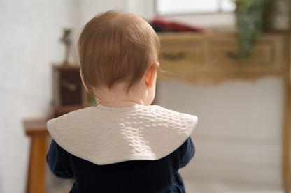 スタイ　ウェーブローン　フリンジ　２色