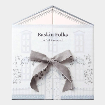 熨斗（表書き・名入れの無いデザインです）