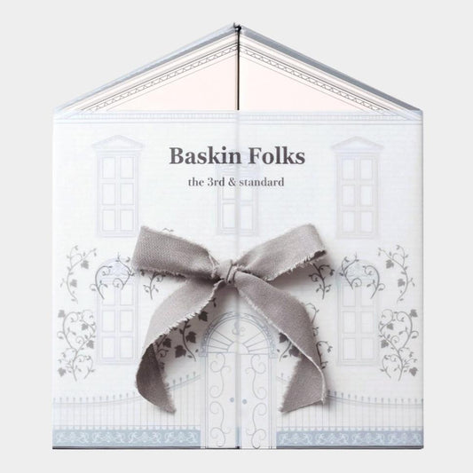 熨斗（表書き・名入れの無いデザインです）