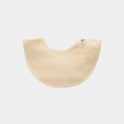 スタイ（スマイルコットン）ベージュ 【日本アトピー協会推薦品】