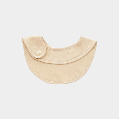 スタイ（スマイルコットン）ベージュ 【日本アトピー協会推薦品】