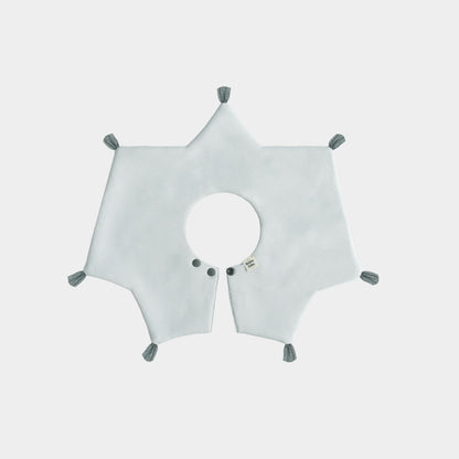 スタイ　パイル星形　３色