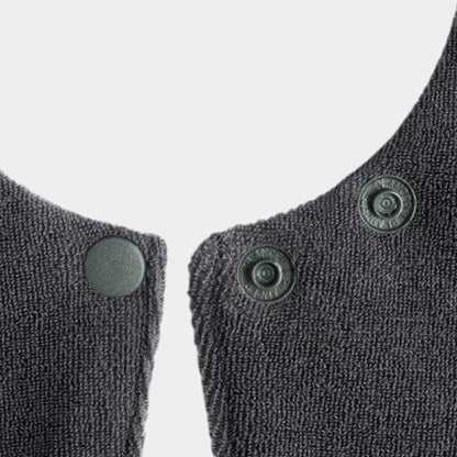 スタイ　パイル星形　３色