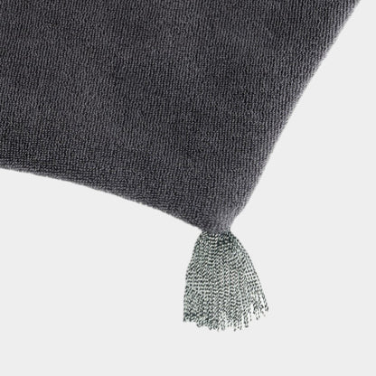 スタイ　パイル星形　３色