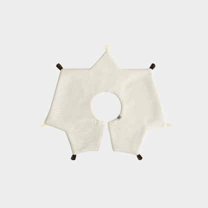 スタイ　パイル星形　３色