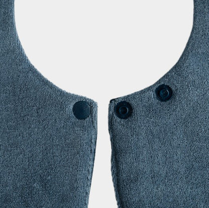 スタイ　パイル星形　３色