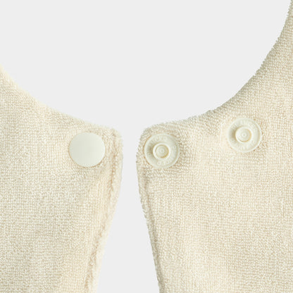 スタイ　パイル星形　３色