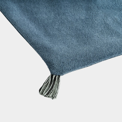 スタイ　パイル星形　３色