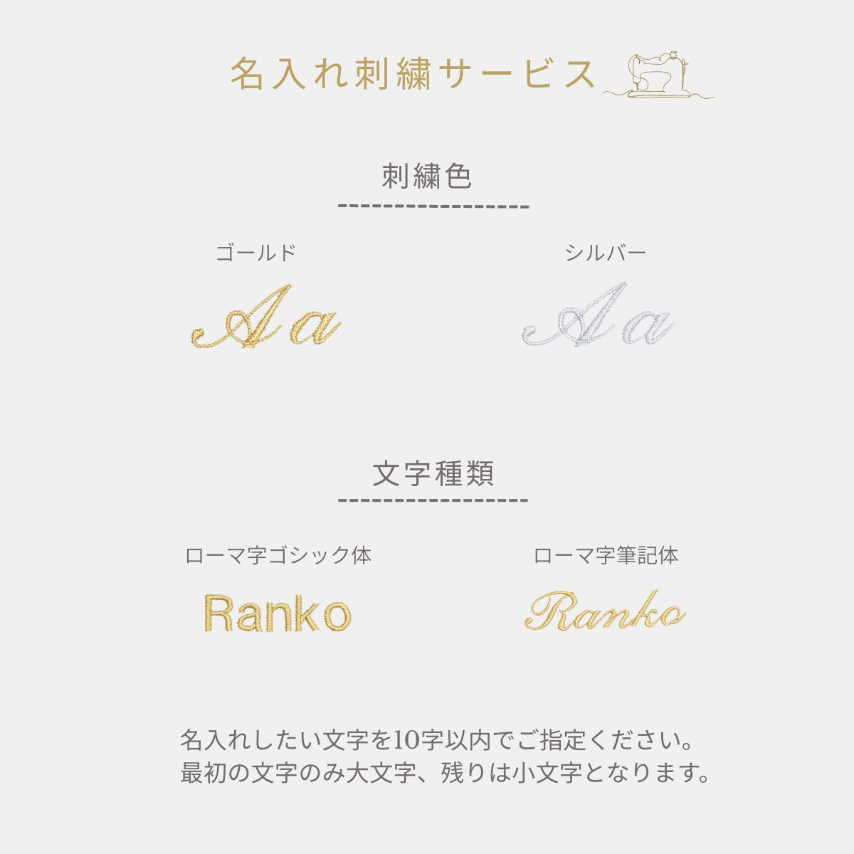 スタイ 綿ワッシャー（ネイビー）【名入れ可能】 – Baskin Folks